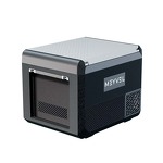 Превью картинка Холодильник Холодильник автомобильный Meyvel AF-PRO54 #8