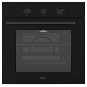 Картинка Evelux GSO 604 B