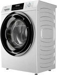 Превью картинка Стиральная машина с фронтальной загрузкой Haier HW70-BP12929E #3