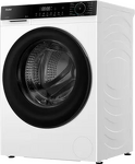 Превью картинка Стиральная машина с фронтальной загрузкой Haier X5 HW70-BP12357U1 #3
