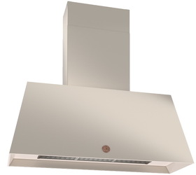 Картинка Bertazzoni KR110HER1ADC