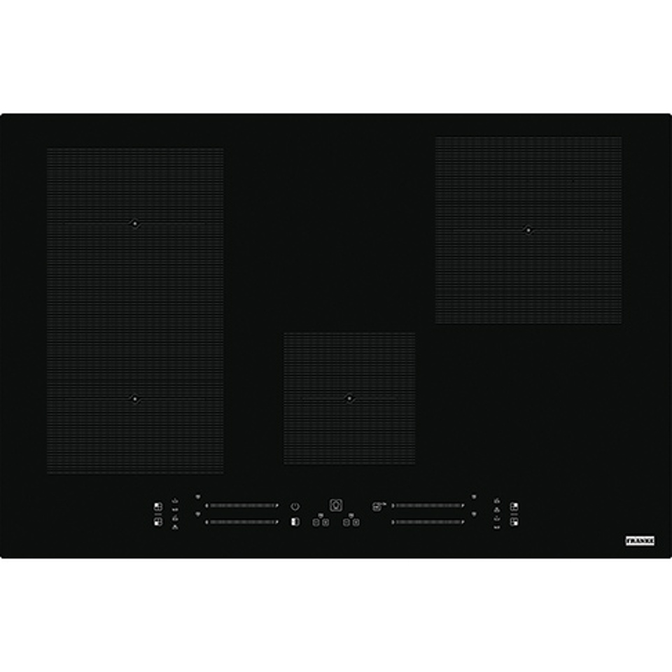 Фото Индукционная варочная панель Franke FMA 804 I F BK