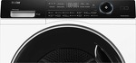 Превью картинка Машина сушильная Haier HD70-A2979U1 #7