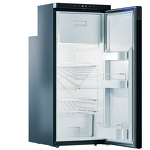 Превью картинка Холодильник Холодильник автомобильный Meyvel AF-DB90X #22