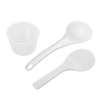 Превью картинка Мультиварка Maunfeld MF-1623WH #14