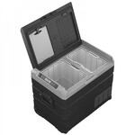 Превью картинка Холодильник Alpicool Холодильник автомобильный ALPICOOL TW35 #2