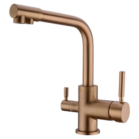 Картинка EMAR ECB - 3003N PVD Coppery
