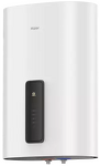 Превью картинка Haier ES50V-F7 #3