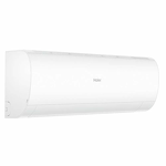 Превью картинка Сплит-система Haier CORAL DC инвертор AS35HPL2HRA/1U35HPL1FRA #4