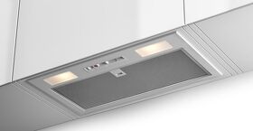 Картинка Faber INKA SMART C LG A70
