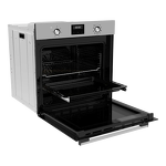 Превью картинка Электрический духовой шкаф Candy COXP08LTBX #3