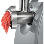 Превью картинка Мясорубка Bosch MFW66020 #3