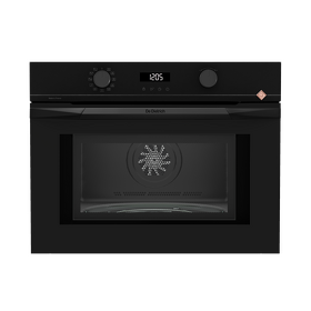 Картинка De Dietrich DKE4220H