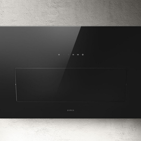 Картинка Elica BLOOM BL/A/85