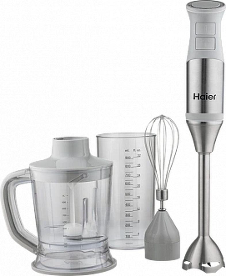 Фото Блендер  Haier HB-501