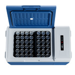 Превью картинка Холодильник Холодильник автомобильный Meyvel AF-M20 #5