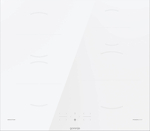 Превью картинка Индукционная варочная панель Gorenje GI6401WSC #1