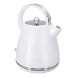 Превью картинка Чайник Maunfeld MFK-647WH #2