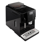 Превью картинка Кофемашина Evelux EACM 2007 Vivo #10