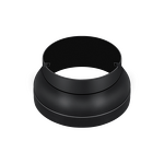 Превью картинка Цилиндрическая вытяжка Maunfeld EDELWEISS 39 WALL White #16