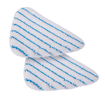 Превью картинка Пылесос Maunfeld MF-1935R #11