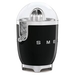 Превью картинка Соковыжималка Smeg CJF11BLEU #3