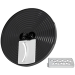 Превью картинка Блендер  KRONA 7-in-1-Multistabmixer 1500W #13