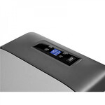 Превью картинка Холодильник Alpicool Холодильник автомобильный ALPICOOL C15 (12/24) #2