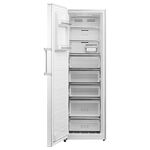 Превью картинка Камера морозильная Körting KNFR 1896 W #3