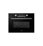 Превью картинка Электрический духовой шкаф Millen MEOM 045 BL #1