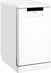 Превью картинка Посудомоечная машина 45см Weissgauff DW 4535 #15