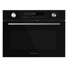 Картинка Maunfeld MCMO5015MFB