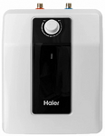 Превью картинка Haier ES15V-Q2(R) #1