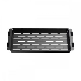 Картинка Omoikiri CO-06-GM