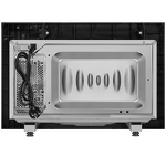 Превью картинка Печь микроволновая встраиваемая Maunfeld JBMO820GS01 #6