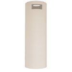 Превью картинка Островная вытяжка Maunfeld LEE ISLA 39 BEIGE #9