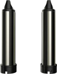 Превью картинка Haier HHS-602 #6