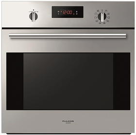 Картинка Fulgor Milano FQO 6010 P MT X