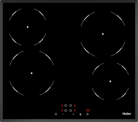 Картинка Haier HHY-C64NVB