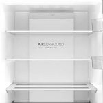 Превью картинка Холодильник с нижней морозилкой Haier C4F619CFMMPU1 #7