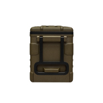 Превью картинка Холодильник Холодильник автомобильный Meyvel AF-U55-travel #13