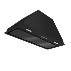 Картинка Franke VERA 72 BK