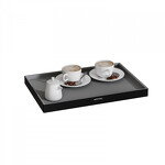 Превью картинка Чайно-кофейный поднос Meyvel A-004 (Black) #9