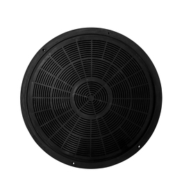 Картинка Lex E