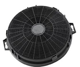 Картинка Smeg FLTSI