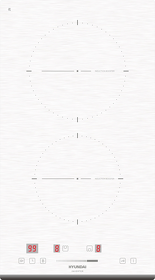 Картинка Hyundai HHI 3752 WG