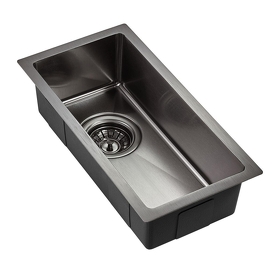 Картинка EMAR EMB-126A PVD Nano Dark