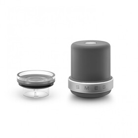 Картинка Smeg VPC01