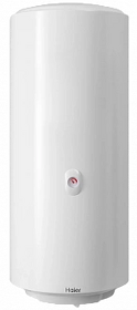 Картинка Haier ES80V-A3