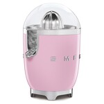 Превью картинка Соковыжималка Smeg CJF11PKEU #3